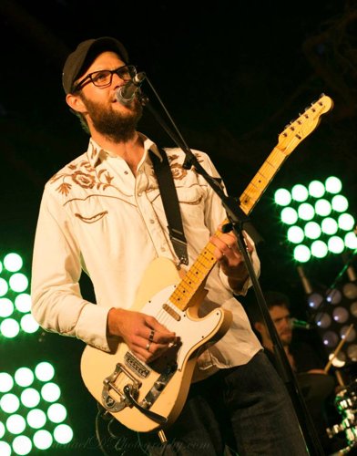 Pete Cornelius